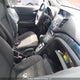 KL77P2EM9CK516347 2012 Chevrolet Orlando Lt auction photo thumbnail 5
