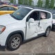KL77P2EM9CK516347 2012 Chevrolet Orlando Lt auction photo thumbnail 6