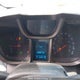 KL77P2EM9CK516347 2012 Chevrolet Orlando Lt auction photo thumbnail 7