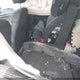 KL77P2EM9CK516347 2012 Chevrolet Orlando Lt auction photo thumbnail 8