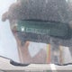 KL77P2EM9CK516347 2012 Chevrolet Orlando Lt auction photo thumbnail 9