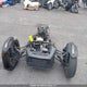 3JB2FEG43KJ000866 2019 Can-Am Ryker auction photo thumbnail 5