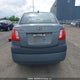 KNADE123276288527 2007 Kia Rio Lx/Sx auction photo thumbnail 21