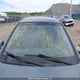 KNADE123276288527 2007 Kia Rio Lx/Sx auction photo thumbnail 22