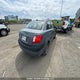KNADE123276288527 2007 Kia Rio Lx/Sx auction photo thumbnail 2