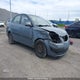 KNADE123276288527 2007 Kia Rio Lx/Sx auction photo thumbnail 5