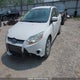 1FADP3F24DL303624 2013 Ford Focus Se auction photo thumbnail 2