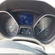 1FADP3F24DL303624 2013 Ford Focus Se auction photo thumbnail 7