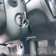 2HGFB2F53DH029997 2013 Honda Civic Lx auction photo thumbnail 11