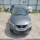 2HGFB2F53DH029997 2013 Honda Civic Lx auction photo thumbnail 12