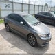 2HGFB2F53DH029997 2013 Honda Civic Lx auction photo thumbnail 1