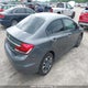 2HGFB2F53DH029997 2013 Honda Civic Lx auction photo thumbnail 4