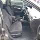 2HGFB2F53DH029997 2013 Honda Civic Lx auction photo thumbnail 5