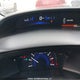 2HGFB2F53DH029997 2013 Honda Civic Lx auction photo thumbnail 7