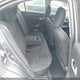 2HGFB2F53DH029997 2013 Honda Civic Lx auction photo thumbnail 8