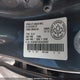 2HGFB2F53DH029997 2013 Honda Civic Lx auction photo thumbnail 9