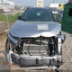 JTMGB3FV2RD226835 2024 Toyota Rav4 Prime Xse auction photo thumbnail 10