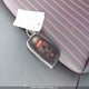 JTMGB3FV2RD226835 2024 Toyota Rav4 Prime Xse auction photo thumbnail 11