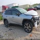JTMGB3FV2RD226835 2024 Toyota Rav4 Prime Xse auction photo thumbnail 14