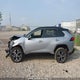 JTMGB3FV2RD226835 2024 Toyota Rav4 Prime Xse auction photo thumbnail 15