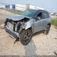JTMGB3FV2RD226835 2024 Toyota Rav4 Prime Xse auction photo thumbnail 2