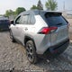 JTMGB3FV2RD226835 2024 Toyota Rav4 Prime Xse auction photo thumbnail 3