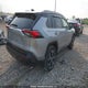JTMGB3FV2RD226835 2024 Toyota Rav4 Prime Xse auction photo thumbnail 4