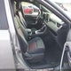 JTMGB3FV2RD226835 2024 Toyota Rav4 Prime Xse auction photo thumbnail 5