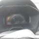 JTMGB3FV2RD226835 2024 Toyota Rav4 Prime Xse auction photo thumbnail 7