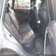 JTMGB3FV2RD226835 2024 Toyota Rav4 Prime Xse auction photo thumbnail 8