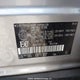 JTMGB3FV2RD226835 2024 Toyota Rav4 Prime Xse auction photo thumbnail 9