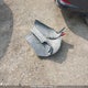 KNAGM4A78D5392124 2013 Kia Optima Lx/Lx+ auction photo thumbnail 12