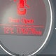 KNAGM4A78D5392124 2013 Kia Optima Lx/Lx+ auction photo thumbnail 16