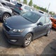 KNAGM4A78D5392124 2013 Kia Optima Lx/Lx+ auction photo thumbnail 2