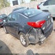KNAGM4A78D5392124 2013 Kia Optima Lx/Lx+ auction photo thumbnail 3
