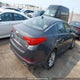 KNAGM4A78D5392124 2013 Kia Optima Lx/Lx+ auction photo thumbnail 4