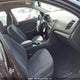 KNAGM4A78D5392124 2013 Kia Optima Lx/Lx+ auction photo thumbnail 5