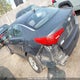 KNAGM4A78D5392124 2013 Kia Optima Lx/Lx+ auction photo thumbnail 6
