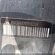 KNAGM4A78D5392124 2013 Kia Optima Lx/Lx+ auction photo thumbnail 9