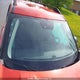3FMCR9A62PRD27807 2023 Ford Bronco Sport auction photo thumbnail 17
