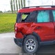 3FMCR9A62PRD27807 2023 Ford Bronco Sport auction photo thumbnail 20