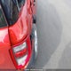 3FMCR9A62PRD27807 2023 Ford Bronco Sport auction photo thumbnail 21