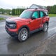 3FMCR9A62PRD27807 2023 Ford Bronco Sport auction photo thumbnail 2