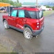 3FMCR9A62PRD27807 2023 Ford Bronco Sport auction photo thumbnail 3