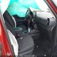 3FMCR9A62PRD27807 2023 Ford Bronco Sport auction photo thumbnail 5