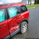 3FMCR9A62PRD27807 2023 Ford Bronco Sport auction photo thumbnail 6