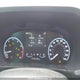 3FMCR9A62PRD27807 2023 Ford Bronco Sport auction photo thumbnail 7