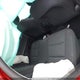 3FMCR9A62PRD27807 2023 Ford Bronco Sport auction photo thumbnail 8