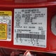 3FMCR9A62PRD27807 2023 Ford Bronco Sport auction photo thumbnail 9