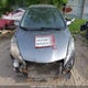 JHMGE8H59AS800895 2010 Honda Fit auction photo thumbnail 10